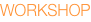shapeimage_8_link_0